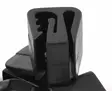 Huvskydd Clips Airplex - Reservdelar - 7020100144 - 1