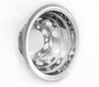 Fälginsats bak 22.5 x 9.00" - Hjulsidor & Fälginsatser - 8020100134 - 1
