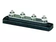 Kopplingsplint 4x5mm plintbult - Övriga tillbehör - 6012000104 - 1