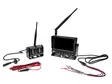 Trådlöst Backkamera Kit med 5" skärm - Trådlösa backkamerasystem - 8020104194 - 5