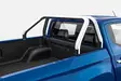 Flakbåge, Mitsubishi L200 2015- - Flakbåge - 8020102264 - 1