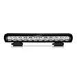 LED-extraljusramp Lazer ST-12 Evolution, ref. 25 - LED-ramper - 3010120144 - 1