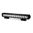 LED-extraljusramp Lazer ST-12 Evolution, ref. 25 - LED-ramper - 3010120144 - 2