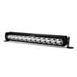 LED-extraljusramp Lazer ST-12 Evolution, ref. 25 - LED-ramper - 3010120144 - 3