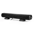 LED-extraljusramp Lazer ST-12 Evolution, ref. 25 - LED-ramper - 3010120144 - 4