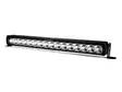 176W Lazer T-16 Evolution led-ramp - LED-ramper - 3010120134 - 3