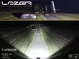 176W Lazer T-16 Evolution led-ramp - LED-ramper - 3010120134 - 8