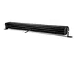 176W Lazer T-16 Evolution led-ramp - LED-ramper - 3010120134 - 4