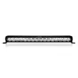 176W Lazer T-16 Evolution led-ramp - LED-ramper - 3010120134 - 2