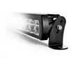 176W Lazer T-16 Evolution led-ramp - LED-ramper - 3010120134 - 5