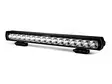 LED-extraljus 176W Lazer T-16 Evolution - LED-ramper - 3010120134 - 10