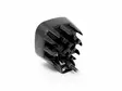 LED arbetslampa Lazer Utility 25W - Led-arbetsbelysning - 8020101564 - 4