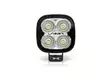 LED arbetslampa Lazer Utility 25W - Led-arbetsbelysning - 8020101564 - 2