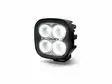 LED arbetslampa Lazer Utility 25W - Led-arbetsbelysning - 8020101564 - 3