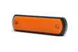 LED positionsljus NEON - LED-positionsljus - 8020101694 - 2