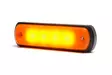 LED positionsljus NEON - LED-positionsljus - 8020101694 - 1
