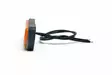 LED positionsljus NEON - LED-positionsljus - 8020101694 - 3