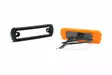 LED positionsljus NEON - LED-positionsljus - 8020101694 - 5