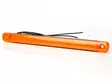 LED positionsljus slimmad, lång - LED-positionsljus - 8020100604 - 1