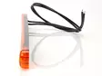 LED positionsljus slimmad, lång - LED-positionsljus - 8020100604 - 3