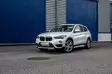 LED-extraljuspaket DSM Premium Plus BMW X1 2016- - BMW - 8020100684 - 2