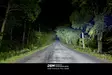LED-extraljuspaket DSM Premium Plus BMW X1 2016- - BMW - 8020100684 - 7