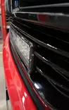 Dodge RAM 2019-2022- DSM LED-ramp modellanpassat kit - Dodge - 8020103754 - 3