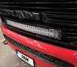 Dodge RAM 2019-2022- DSM LED-ramp modellanpassat kit - Dodge - 8020103754 - 4