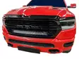 Dodge RAM 2019-2022- DSM LED-ramp modellanpassat kit - Dodge - 8020103754 - 1
