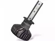 LED-konverteringssats H1 Ultinon Pro9000 HL - LED konverteringskit - 8020103534 - 3