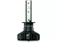 LED-konverteringssats H1 Ultinon Pro9000 HL - LED konverteringskit - 8020103534 - 1