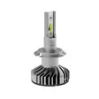 LED-konverteringskit Philips H7 X-tremeUltinon Gen2 +250% - LED konverteringskit - 8020101024 - 6