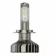 LED-konverteringskit Philips H7 X-tremeUltinon Gen2 +250% - LED konverteringskit - 8020101024 - 5