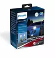 LED Konverteringskit H7 X-tremeUltinon Gen2 - LED konverteringskit - 8020101024 - 1