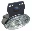 LED-backljus 12-24V -2xEffektLED - Led-backljus - 4030120024 - 2