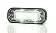 LED nummerskyltsbelysning - Led-registreringsskyltsbelysning - 4030120034 - 1