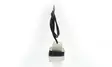 LED nummerskyltsbelysning - Led-registreringsskyltsbelysning - 4030120034 - 4