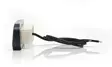 LED nummerskyltsbelysning - Led-registreringsskyltsbelysning - 4030120034 - 3