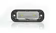 LED nummerskyltsbelysning - Led-registreringsskyltsbelysning - 4030120034 - 2