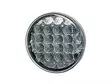 LED-bakljus, broms, parkering, blinkers - Led-bakljus - 4030120004 - 2