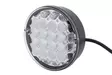 LED-bakljus, broms,parkering, blinkers - Led-bakljus - 4030120004 - 2