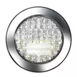 LED-bakljus, Jokon, 24V dim-/backljus - Led-bakljus - 4030120084 - 1