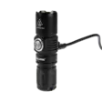 LED-ficklampa LEDwise Saint - Ficklampor - 8020103674 - 6