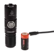 LED-ficklampa LEDwise Saint - Ficklampor - 8020103674 - 7