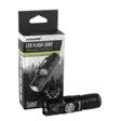 LED-ficklampa LEDwise Saint - Ficklampor - 8020103674 - 1
