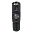LED-ficklampa LEDwise Saint - Ficklampor - 8020103674 - 3