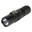 LED-ficklampa LEDwise Saint - Ficklampor - 8020103674 - 2