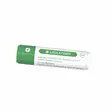 Ledlenser Batteri Li-Ion 3,6V 18650 3000 mAh - 18650 batterier - 8020103274 - 1