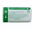 Led Lenser H14R.2 extra batteri - Övriga batterier och laddare - 5030110154 - 1
