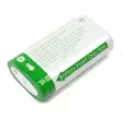 Led Lenser H14R.2 extra batteri - Övriga batterier och laddare - 5030110154 - 2